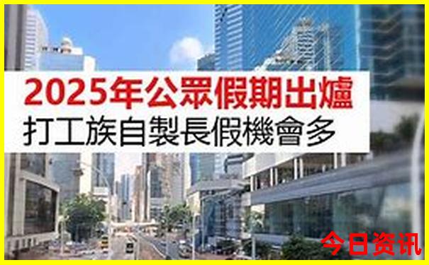 寻乌旅游必去十大景点