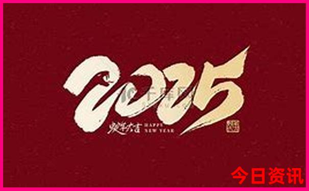 北京10岁儿童必去景点推荐